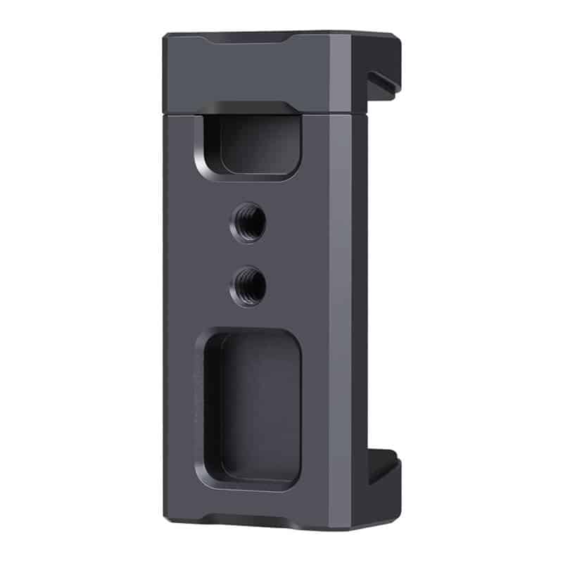 Φωτογραφία προϊόντος: Phone bracket holder Puluz