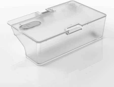 Φωτογραφία προϊόντος: Water tank for Viomi V3 MAX 700ml
