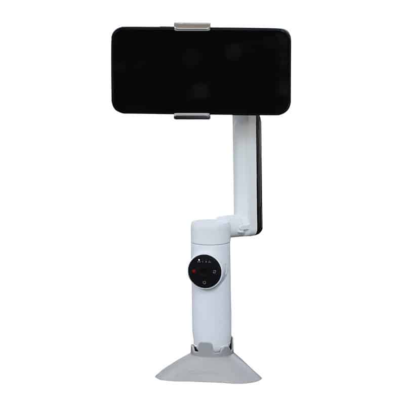Φωτογραφία προϊόντος: Support base Sunnylife for Insta360 Flow (IST-DZ579)