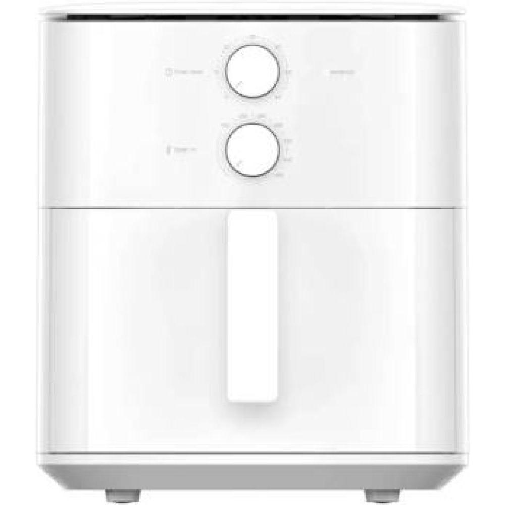 Φωτογραφία προϊόντος: Xiaomi Air Fryer Essential 6L White EU BHR8588EU