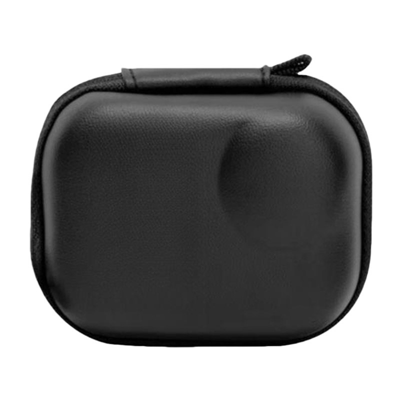 Φωτογραφία προϊόντος: PULUZ Mini EVA Storage Bag for Insta360 GO Ultra (Black)
