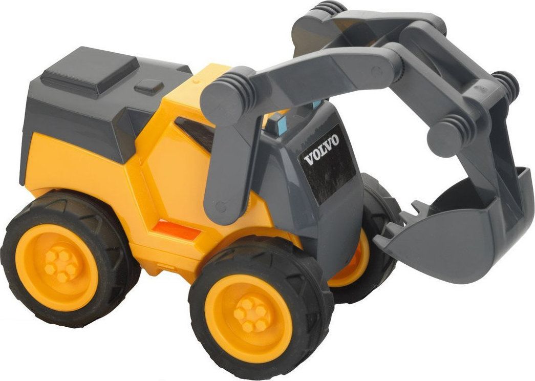Φωτογραφία προϊόντος: Klein Εκσκαφέας Volvo Power (2425)