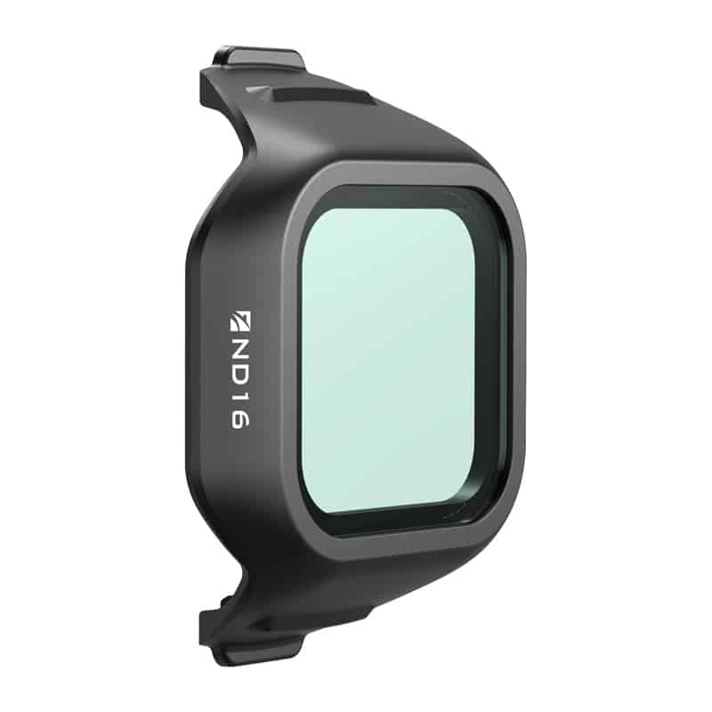Φωτογραφία προϊόντος: Freewell Mini 5 Pro Nd16 Filter