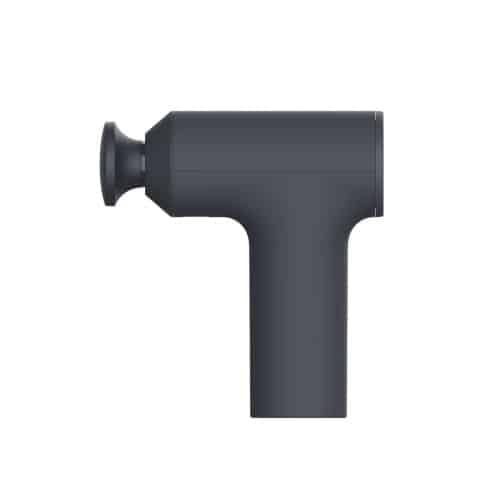 Φωτογραφία προϊόντος: Xiaomi Massage Gun Mini 2 Black BHR9480EU