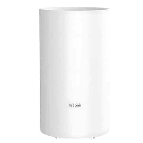 Φωτογραφία προϊόντος: Xiaomi Smart Dehumidifier Lite White EU BHR8374EU