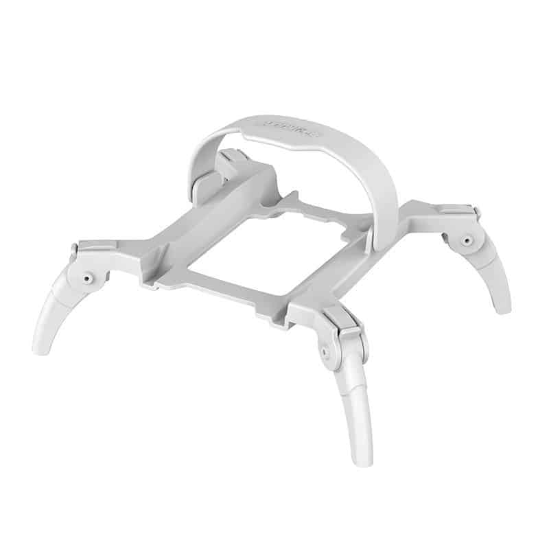 Φωτογραφία προϊόντος: Sunnylife Landing gear for DJI Mini 3 Pro (MM3-LG399)