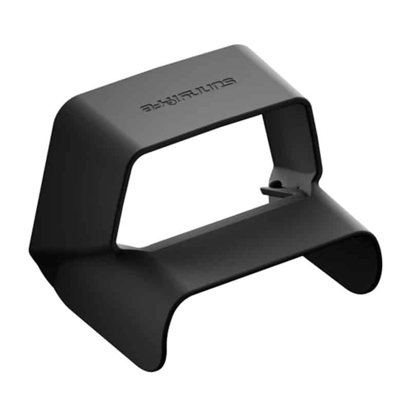 Φωτογραφία προϊόντος: Sunnylife Lens Sunhood for Flip (black)