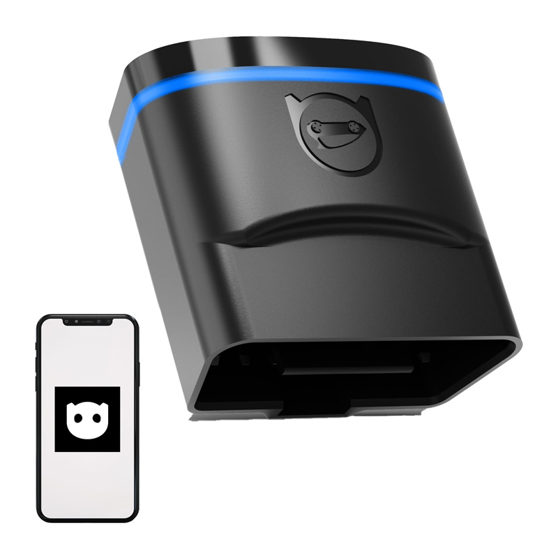 Φωτογραφία προϊόντος: OBDeleven Diagnostic scanner Pro Pack
