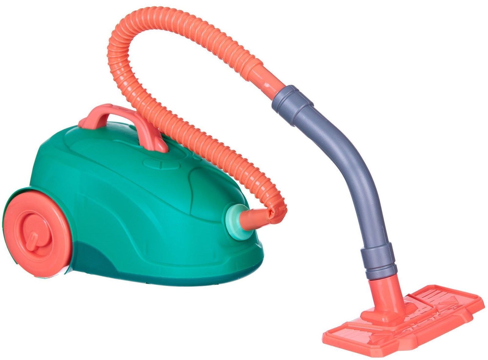 Φωτογραφία προϊόντος: Blue Toys Παιδική Ηλεκτρική Σκούπα (MKN031566)