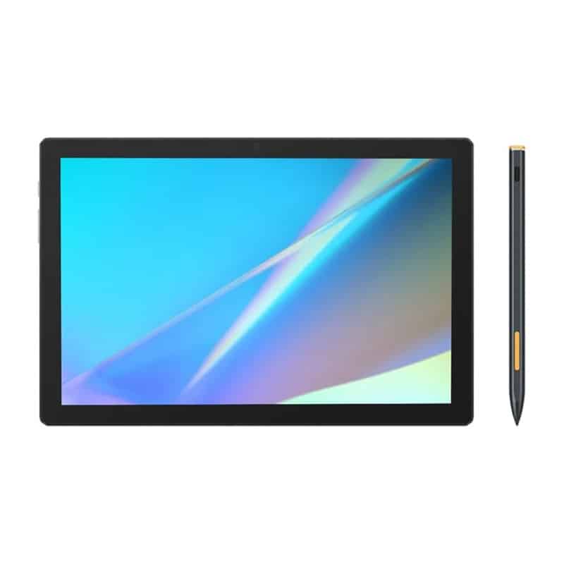 Φωτογραφία προϊόντος: Creative Pen Computer Huion Kamvas Slate 10