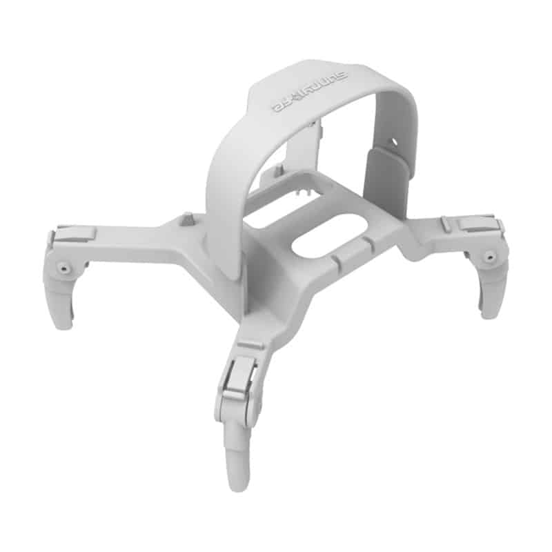 Φωτογραφία προϊόντος: Sunnylife Landing Gear for Flip (gray)