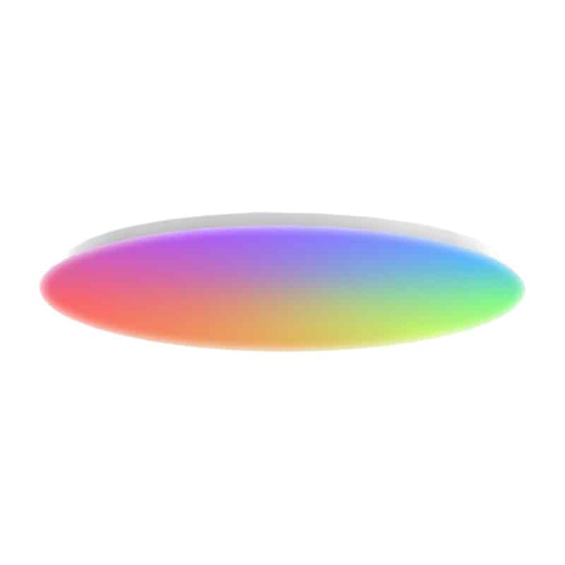 Φωτογραφία προϊόντος: Yeelight Arwen Ceiling Light 500D