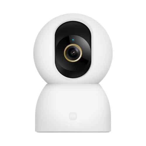 Φωτογραφία προϊόντος: Xiaomi Smart Camera C701 360 4K EU BHR07X7EU