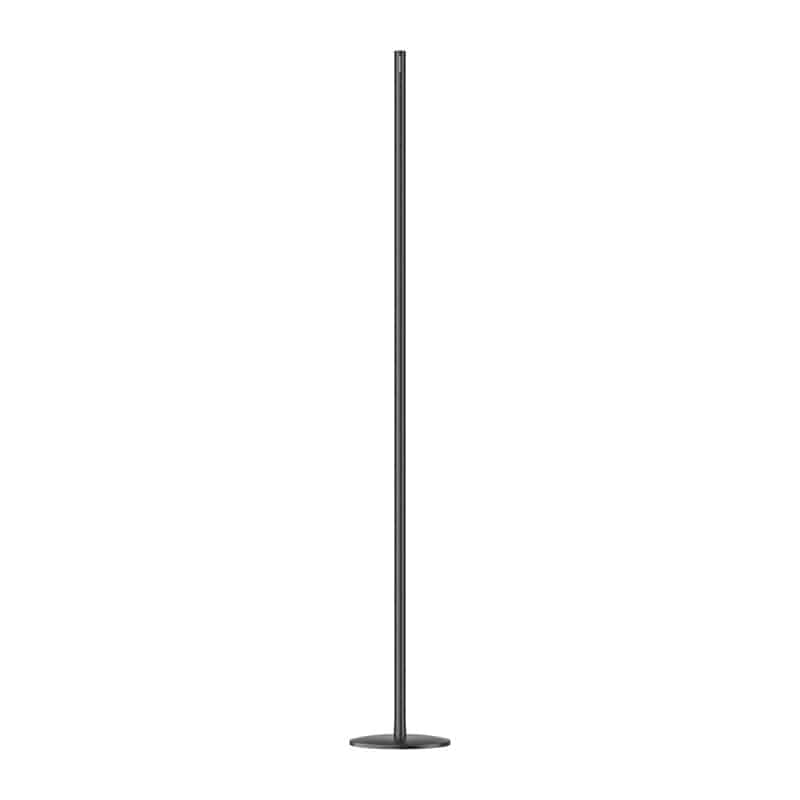 Φωτογραφία προϊόντος: SwitchBot Floor Lamp