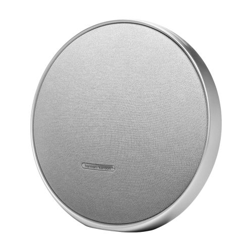 Φωτογραφία προϊόντος: Harman Kardon Onyx Studio 9 Portable Bluetooth Speaker Gray EU