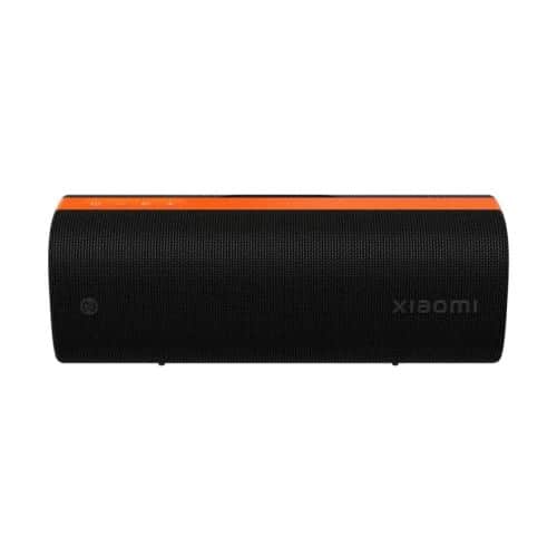 Φωτογραφία προϊόντος: Xiaomi Sound Party 50W Portable Bluetooth Speaker Black EU QBH4321GL