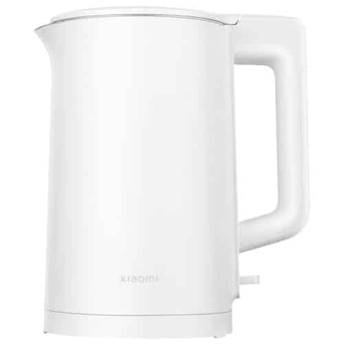 Φωτογραφία προϊόντος: Xiaomi Mi Kettle Electric 2 Lite White EU BHR9036EU