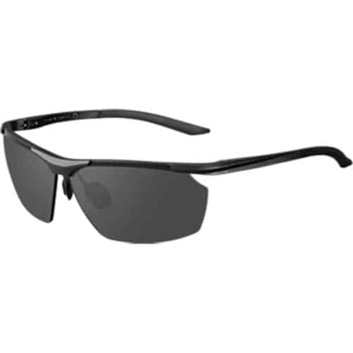 Φωτογραφία προϊόντος: Xiaomi Sport Sunglasses Black EU BHR8027GL