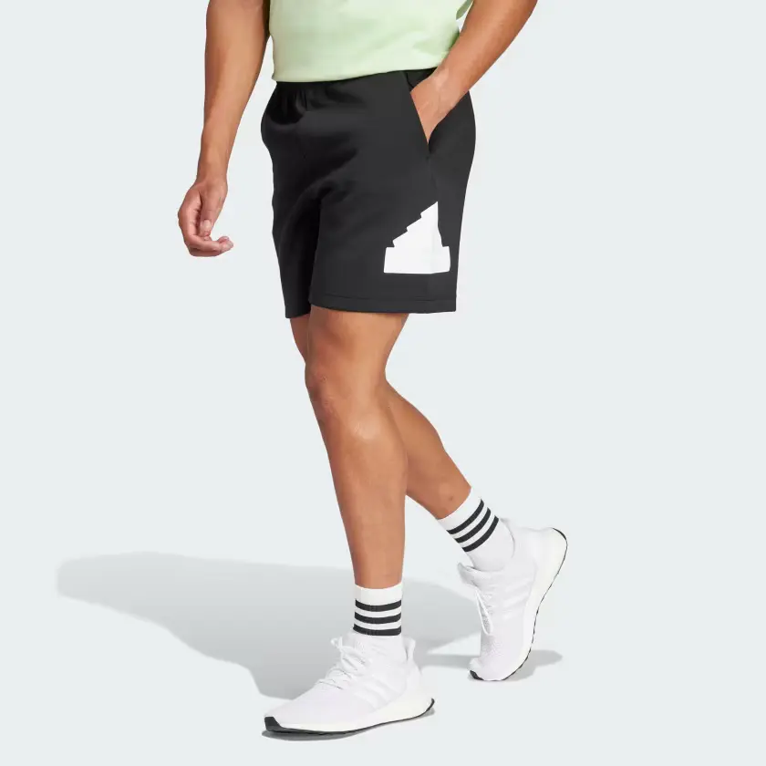 Φωτογραφία προϊόντος: adidas Future Icons Badge of Sport Σορτς IN3320