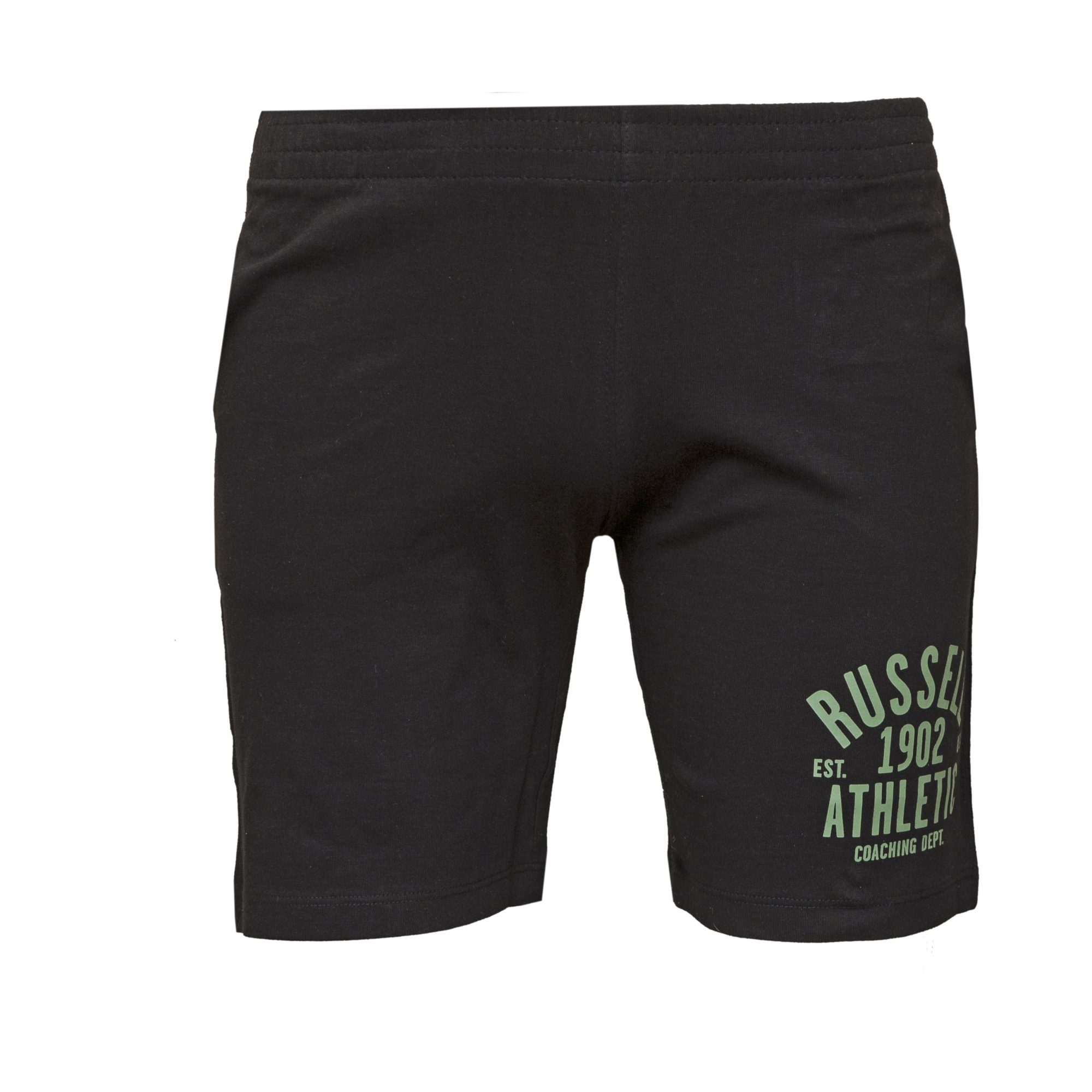 Φωτογραφία προϊόντος: Russell Athletic JR Shorts A4902-1-099