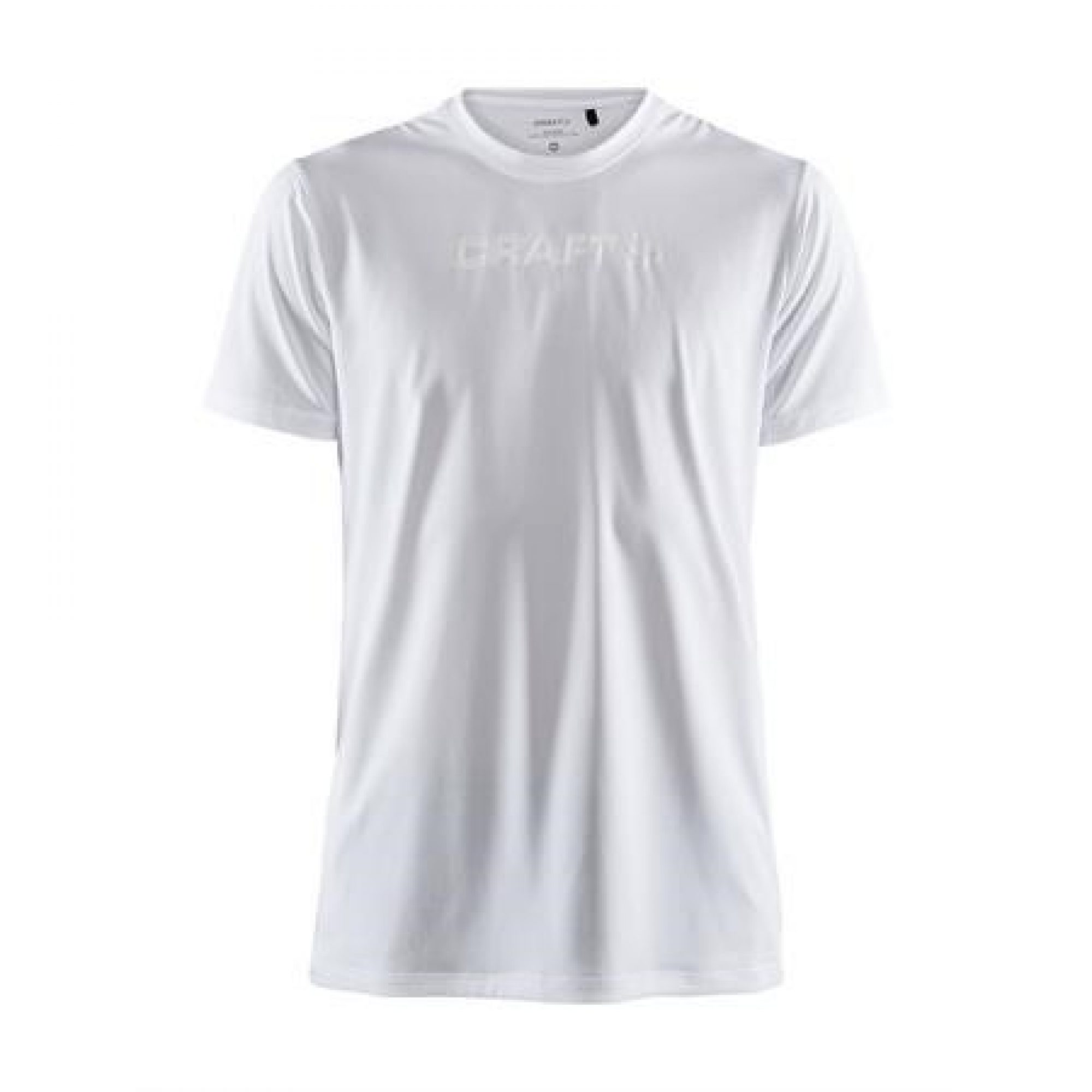 Φωτογραφία προϊόντος: CRAFT Core Essence SS Mesh Tee M (1908786-900000)