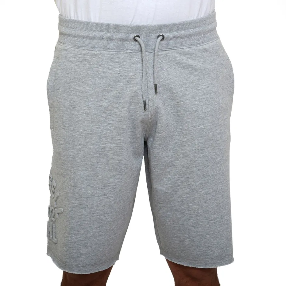 Φωτογραφία προϊόντος: RUSSELL ATHLETIC GAMMA-SEAMLESS SHORTS (A3061-1-091 VK)