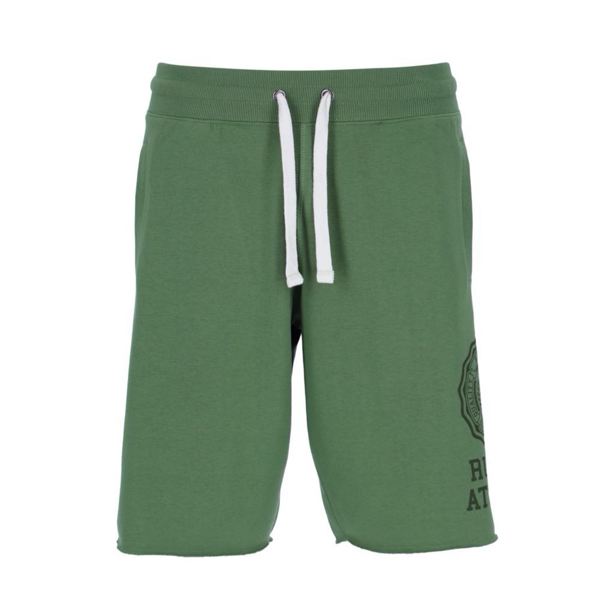 Φωτογραφία προϊόντος: Russell Athletic Brooklyn Seamless Shorts (A4057-1-237 EI)