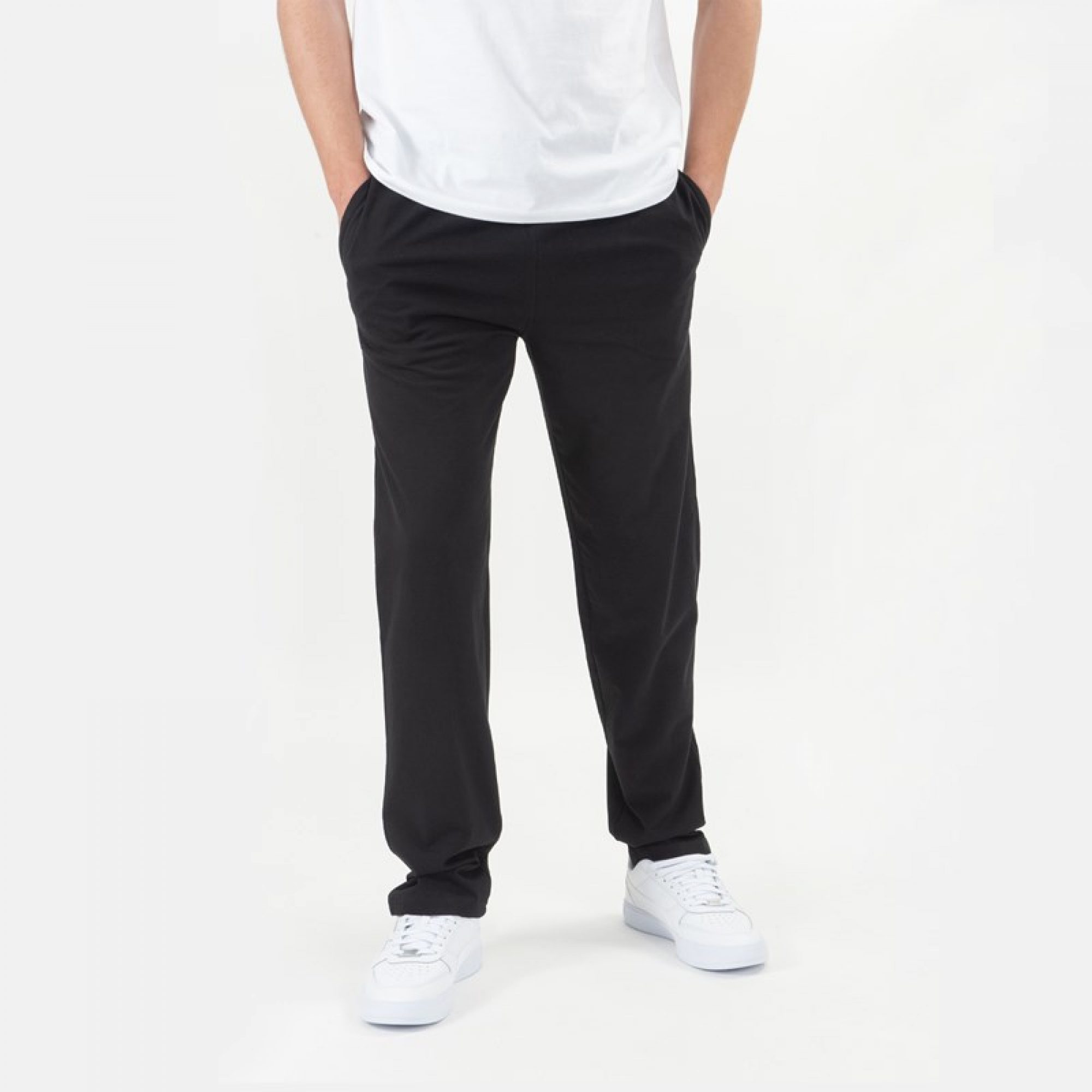 Φωτογραφία προϊόντος: Russell Athletic Open Leg Pant (A3-004-1-099)