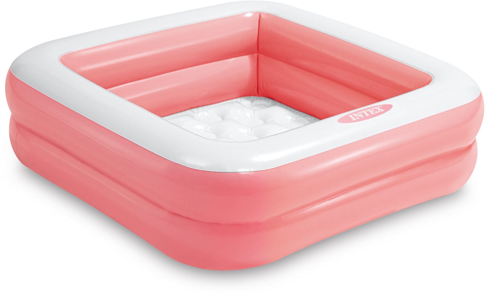 Φωτογραφία προϊόντος: INTEX Παιδική Πισίνα Play Box (86x86x25) (57100)