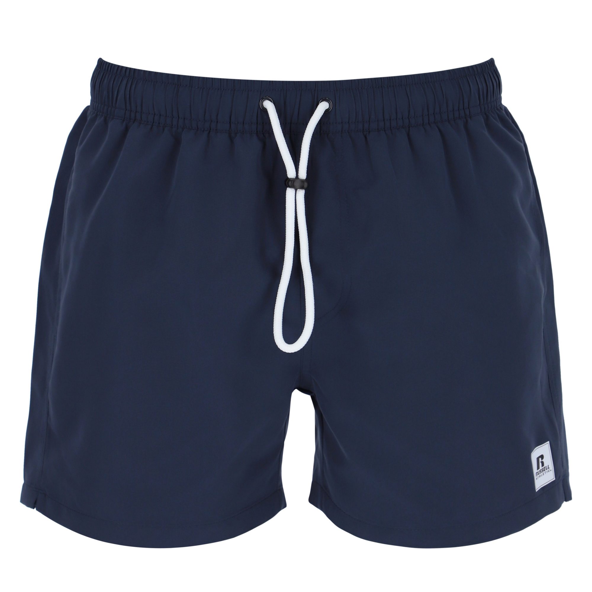 Φωτογραφία προϊόντος: RUSSELL ATHLETIC Sage-SHORTS Ανδρικό Μαγιό (A4-073-1-190)