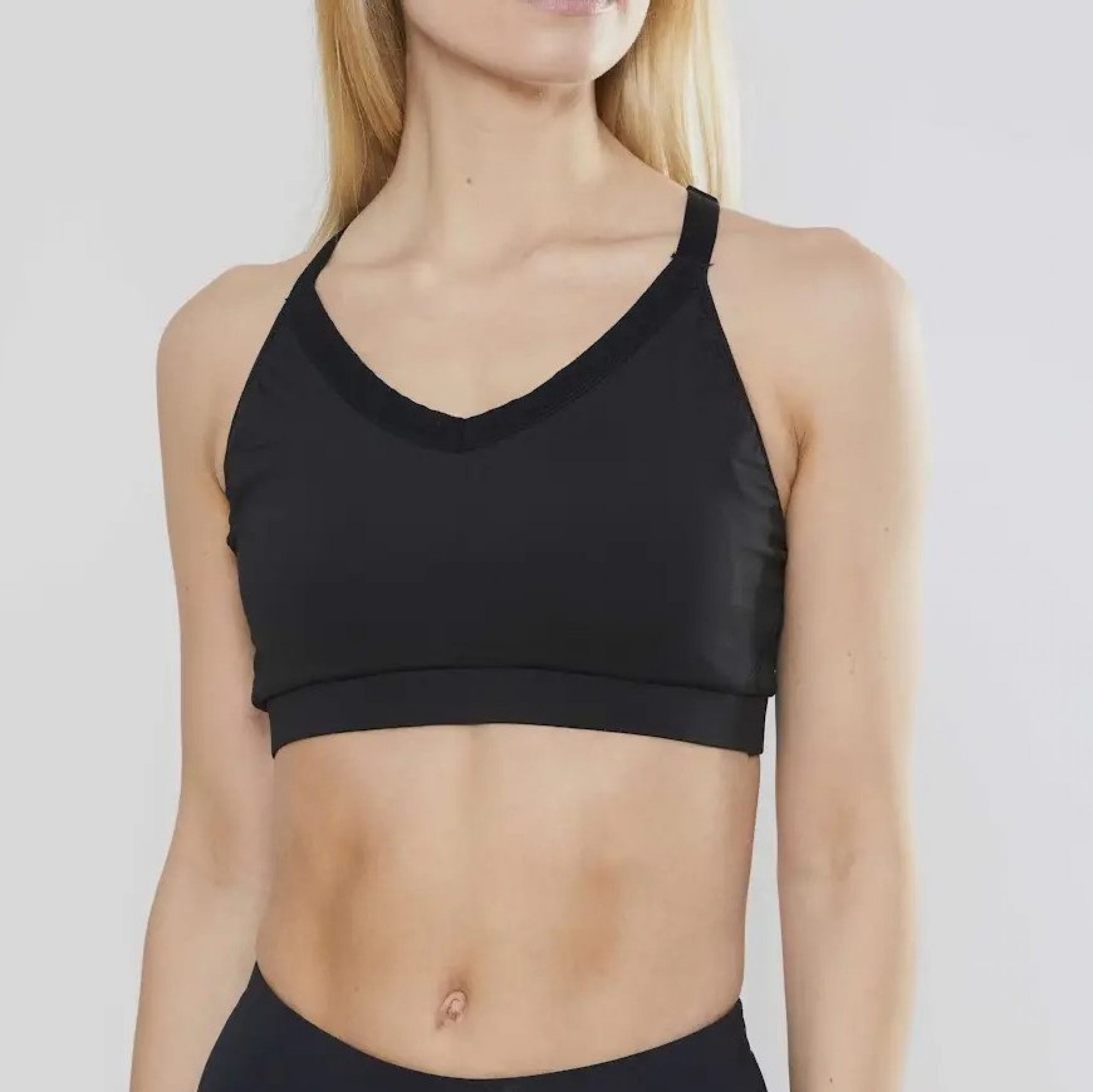 Φωτογραφία προϊόντος: Craft Motion Bra (1907182-999000)