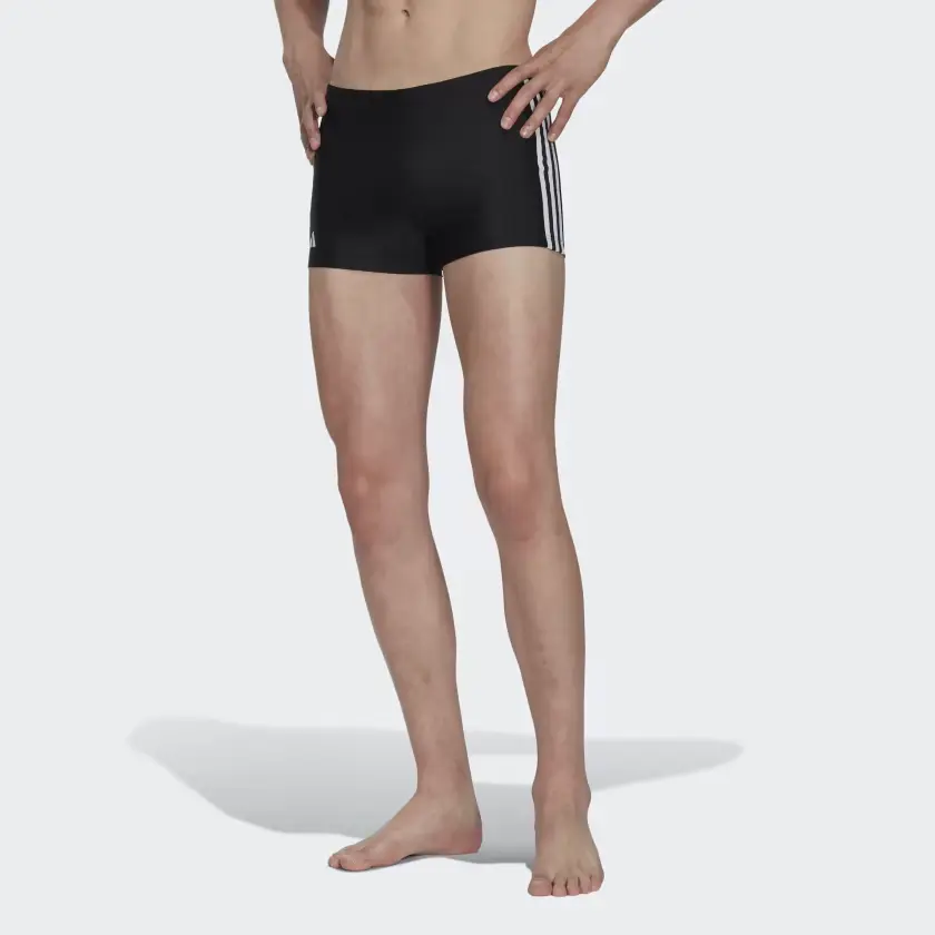 Φωτογραφία προϊόντος: Adidas Classic 3-Stripes Swim Boxers HT2073