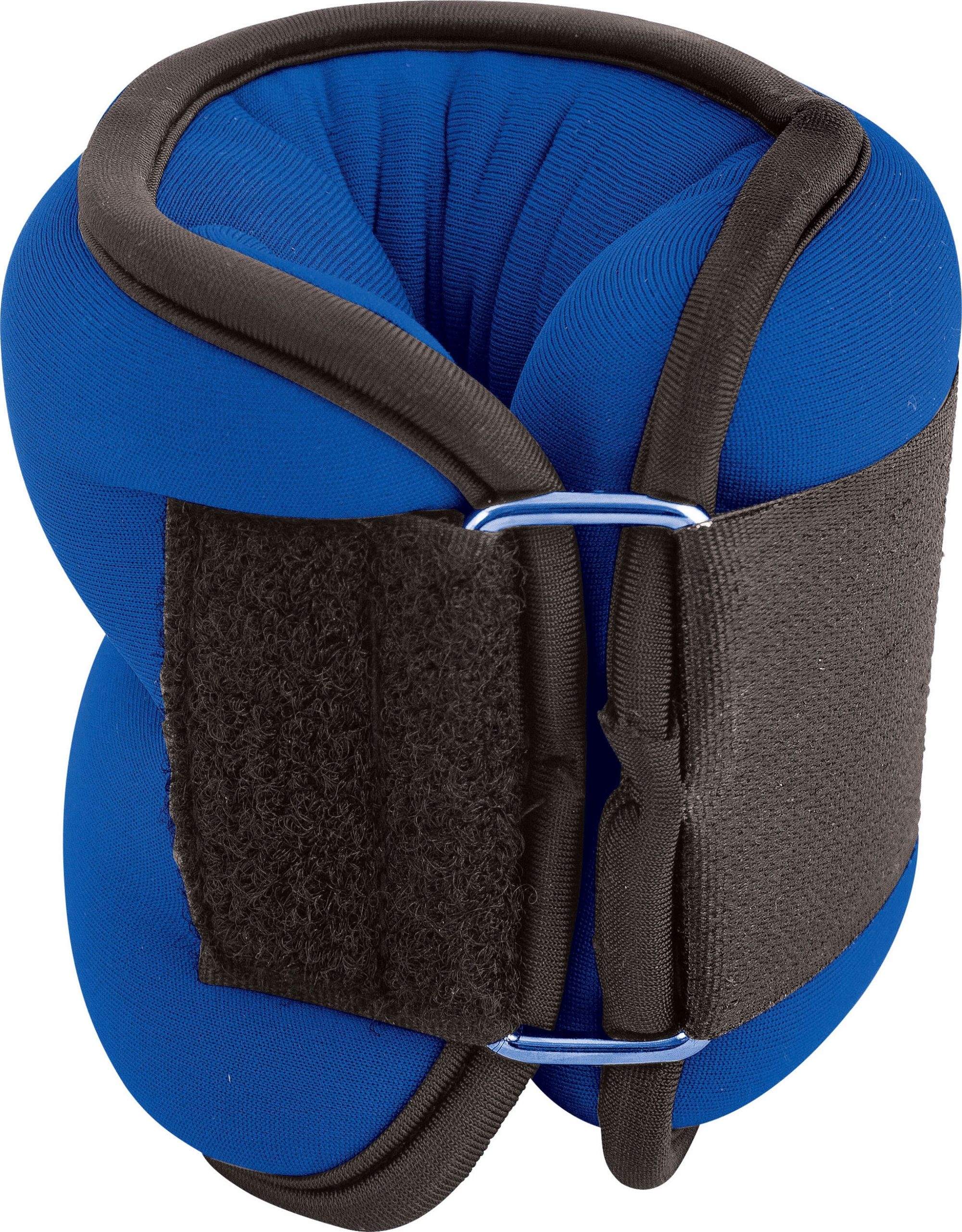 Φωτογραφία προϊόντος: AMILA Βάρη Άκρων Neoprene 2x1,50Kg (44116)