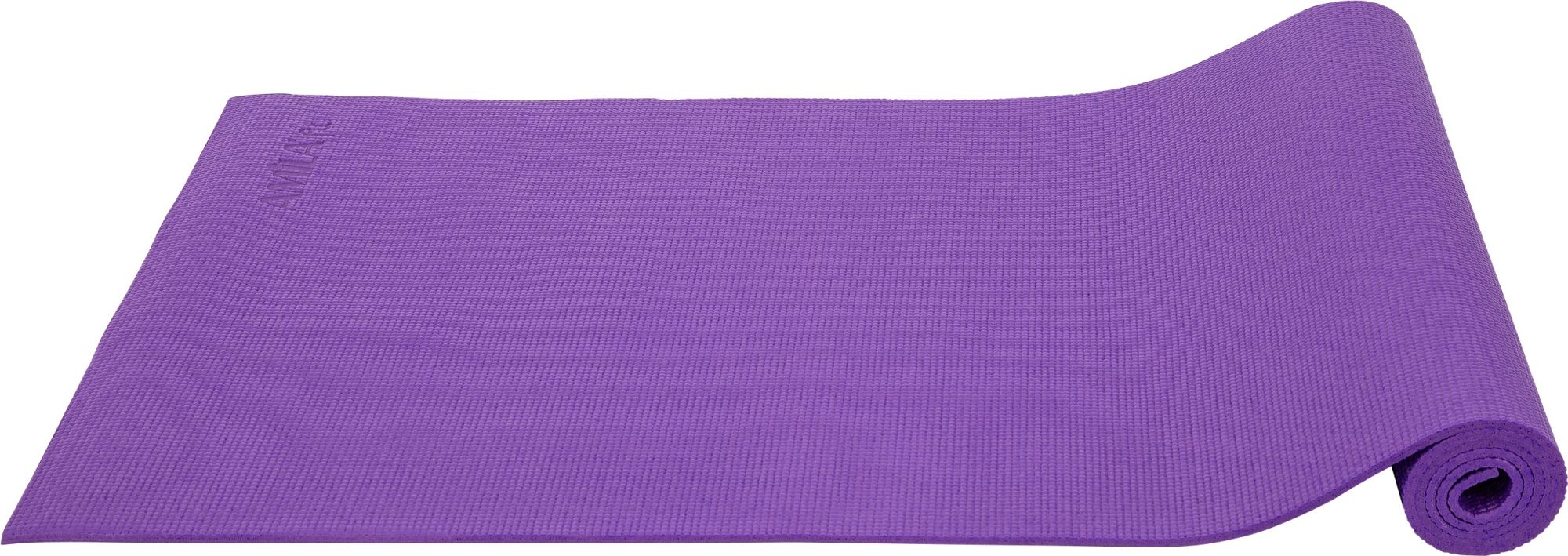 Φωτογραφία προϊόντος: AMILA Στρώμα Yoga 4mm Μωβ