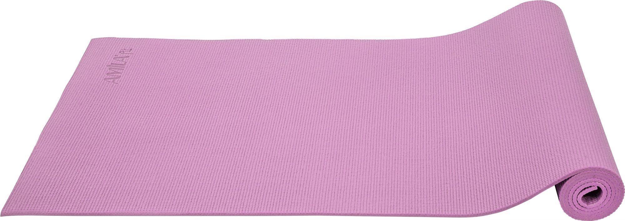 Φωτογραφία προϊόντος: AMILA Στρώμα Yoga 6mm Ροζ (81706)
