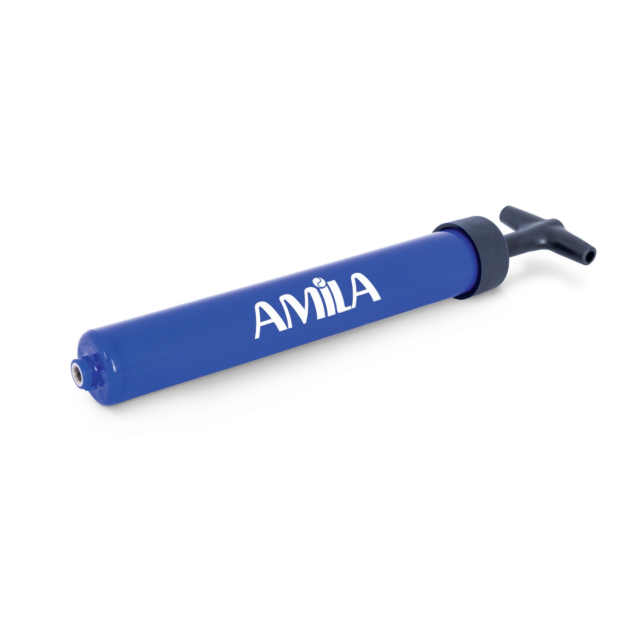 Φωτογραφία προϊόντος: Τρόμπα Χεριού AMILA 23,5cm (41995)