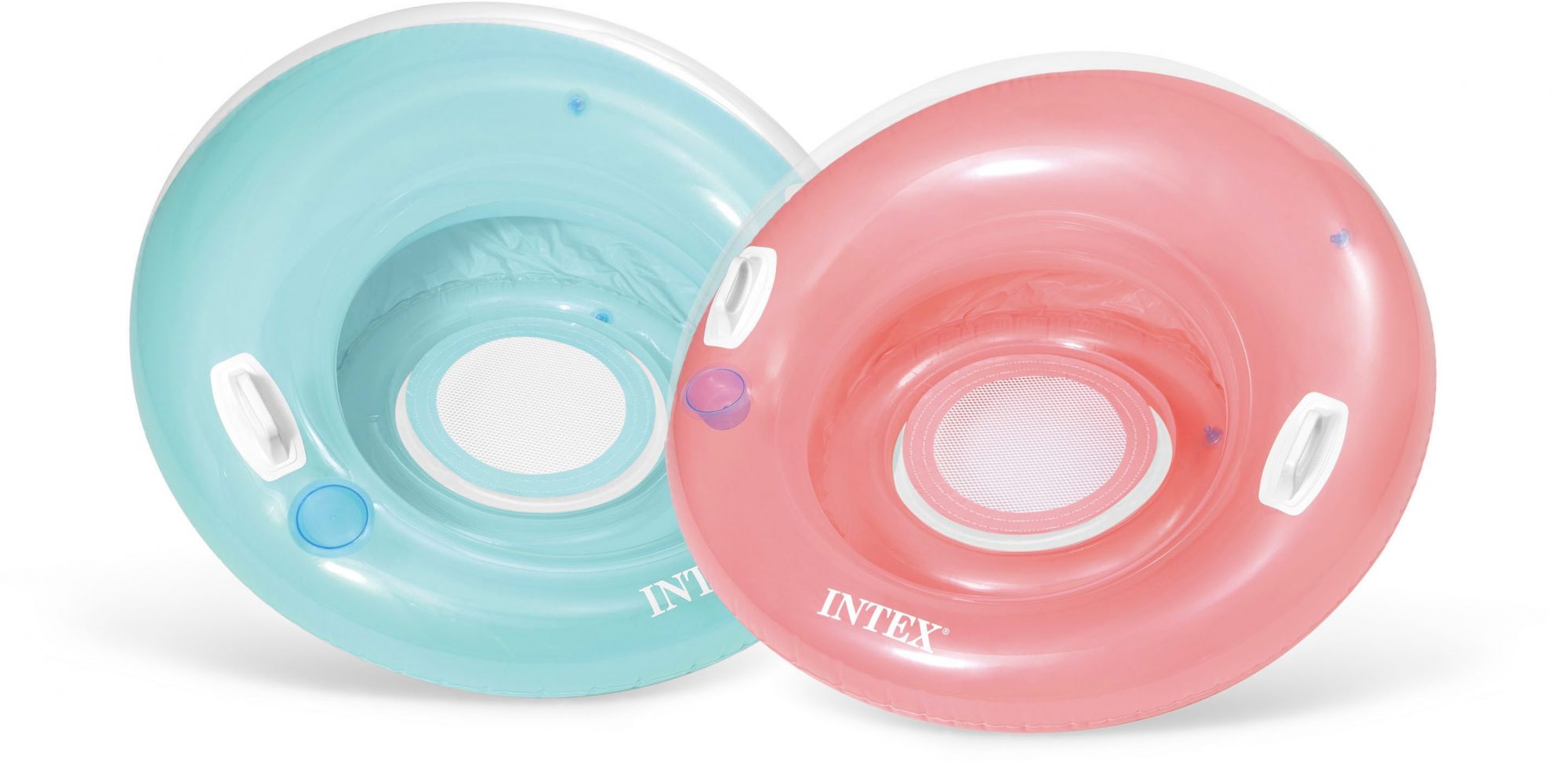 Φωτογραφία προϊόντος: INTEX Sit'n Lounge (58883)
