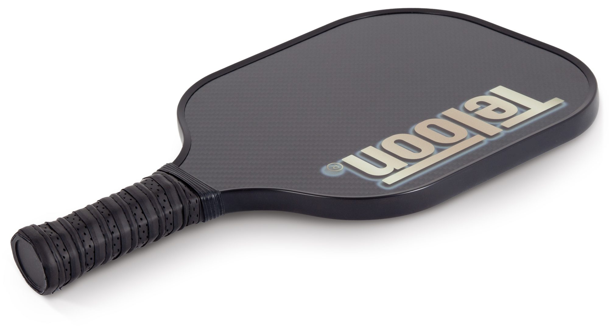 Φωτογραφία προϊόντος: Ρακέτα Pickleball Teloon 100% Carbon 3K (45761)