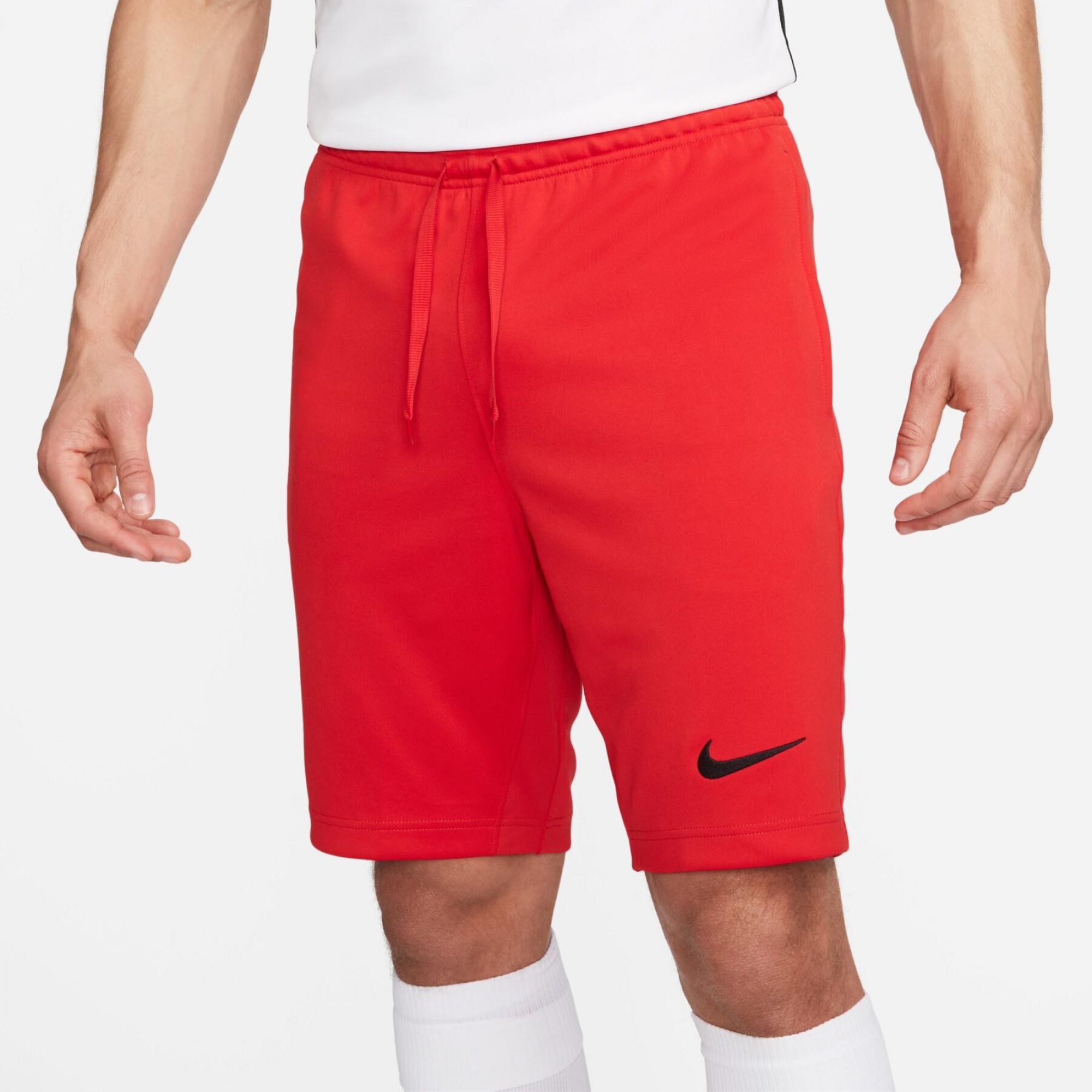 Φωτογραφία προϊόντος: NIKE Dri-Fit Strike 22 Short (DH9363-657)