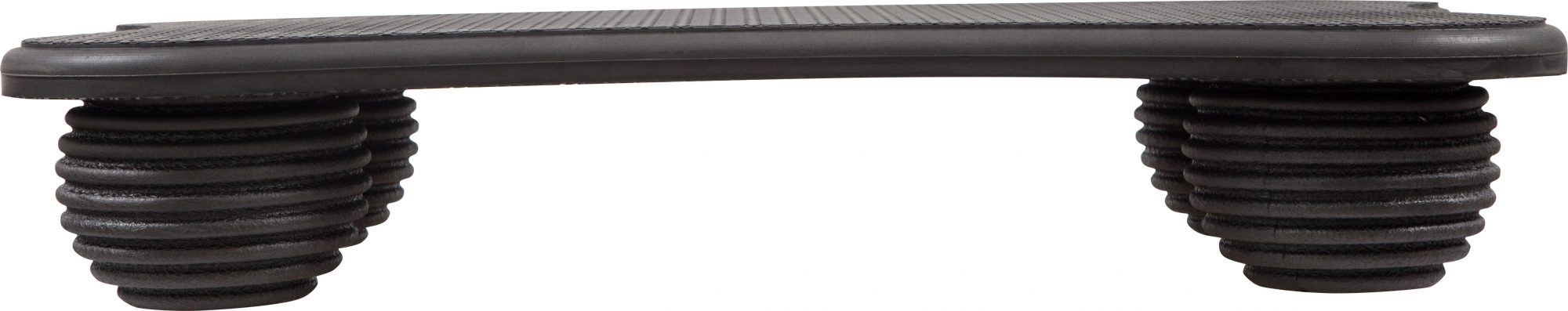 Φωτογραφία προϊόντος: AMILA Rectangular Balance Board (81796)