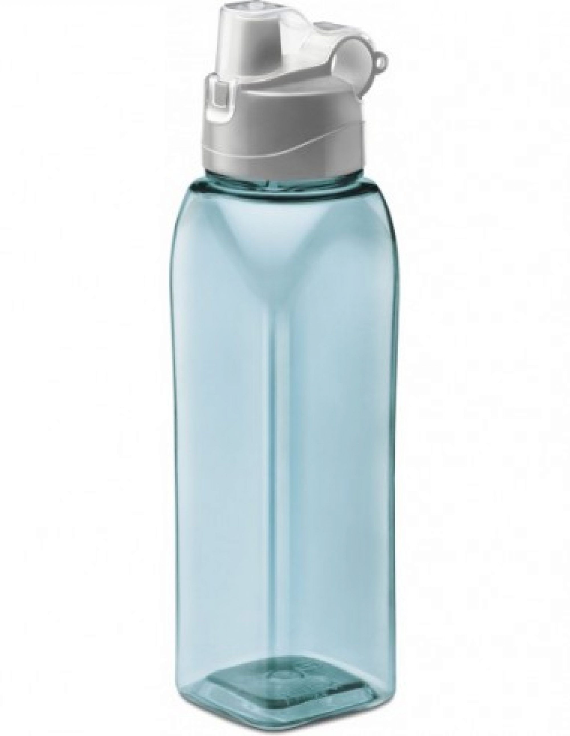 Φωτογραφία προϊόντος: Μπουκάλι Νερού PET Milton APOLLO 1000ml