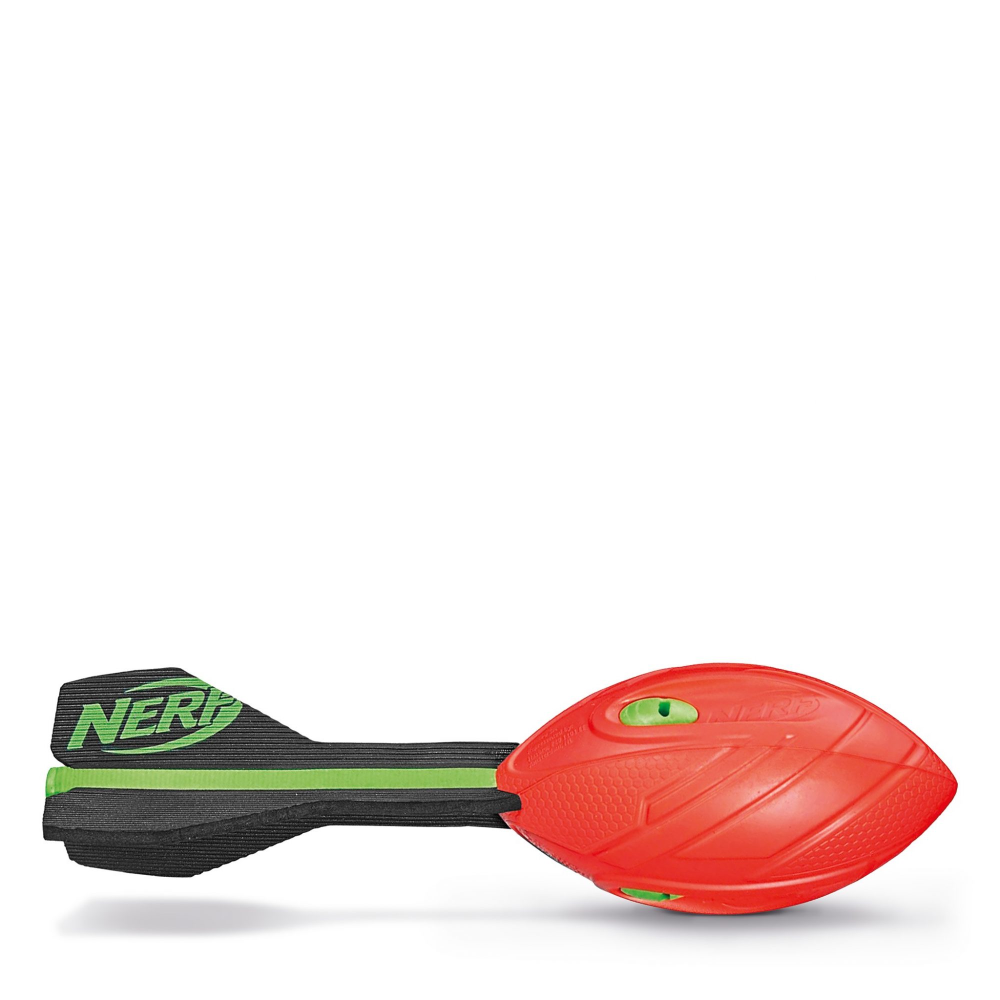 Φωτογραφία προϊόντος: Amila Nerf Vortex Aero Howler (99571)
