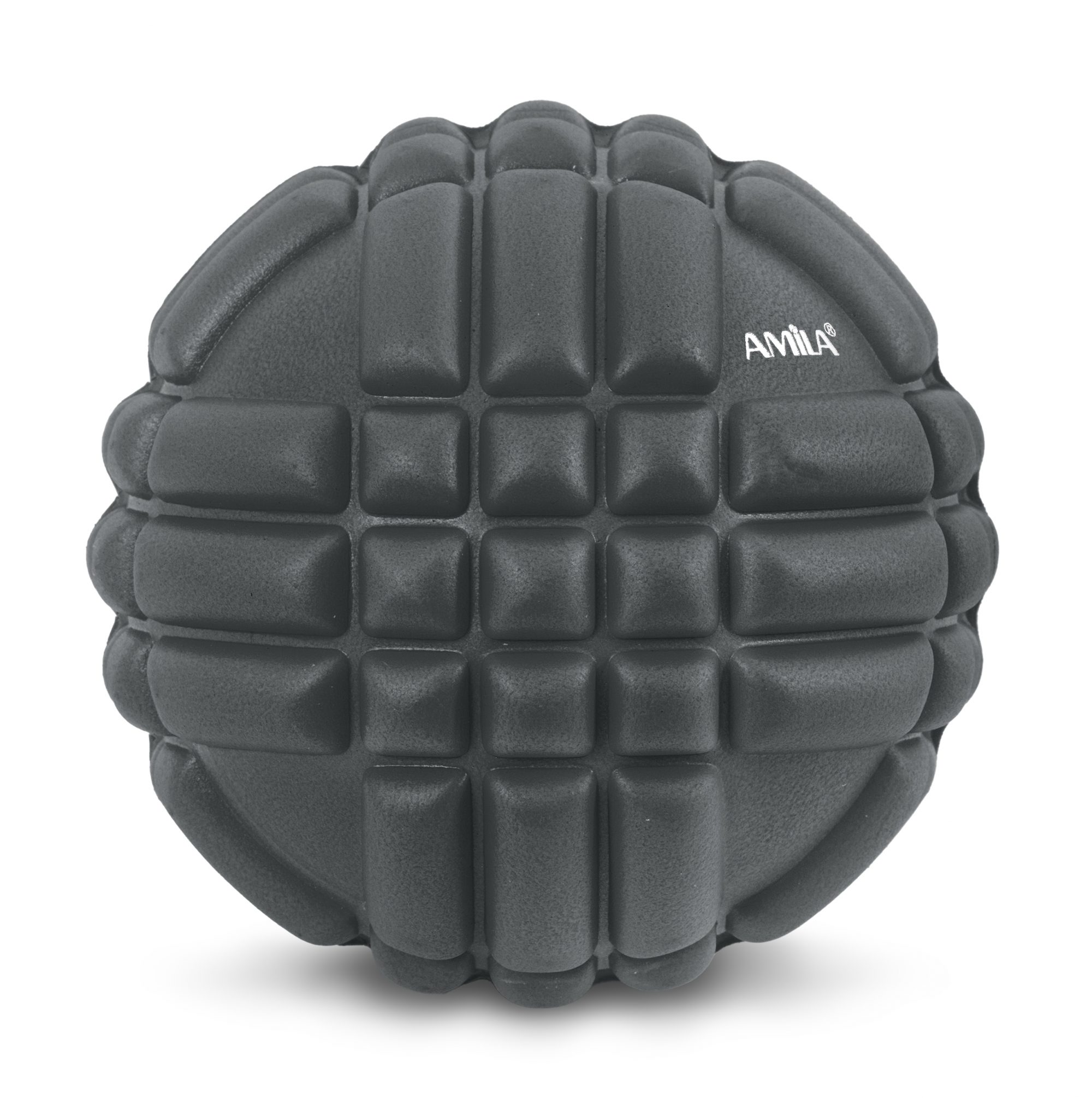 Φωτογραφία προϊόντος: Μπαλάκι Μασάζ AMILA Plexus Hard (96782)
