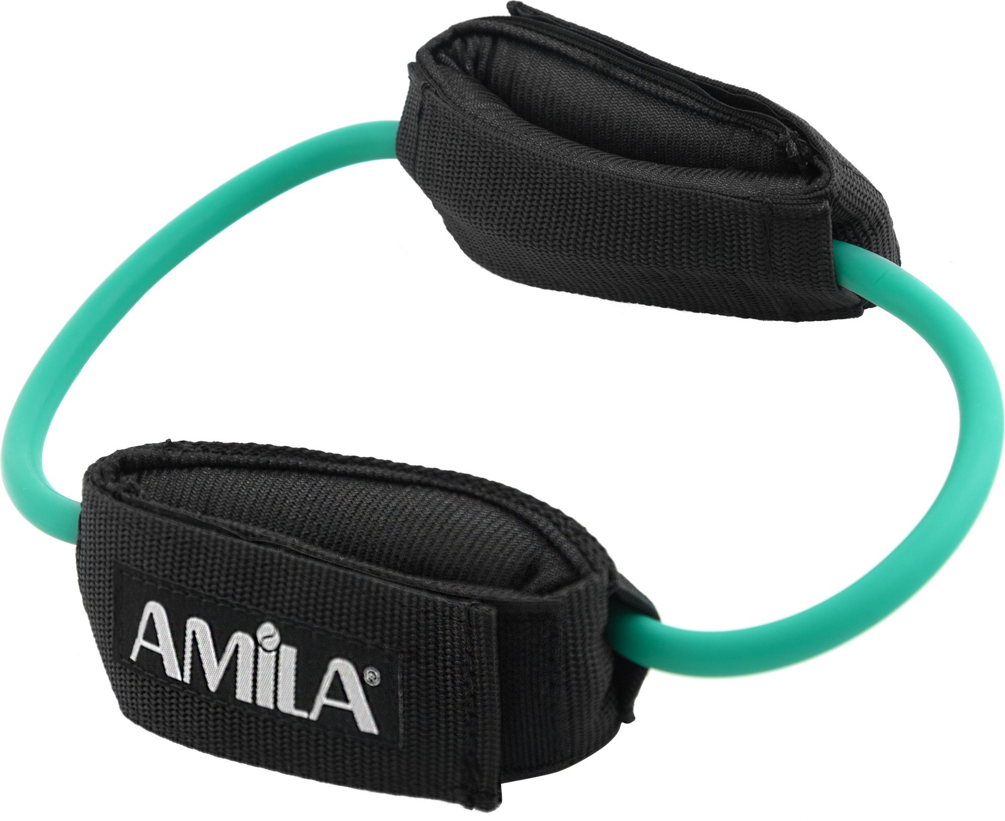 Φωτογραφία προϊόντος: AMILA Λάστιχο Ankle Tube Medium