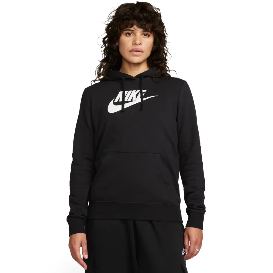 Φωτογραφία προϊόντος: NIKE Sportswear Club Fleece (DQ5775-010)