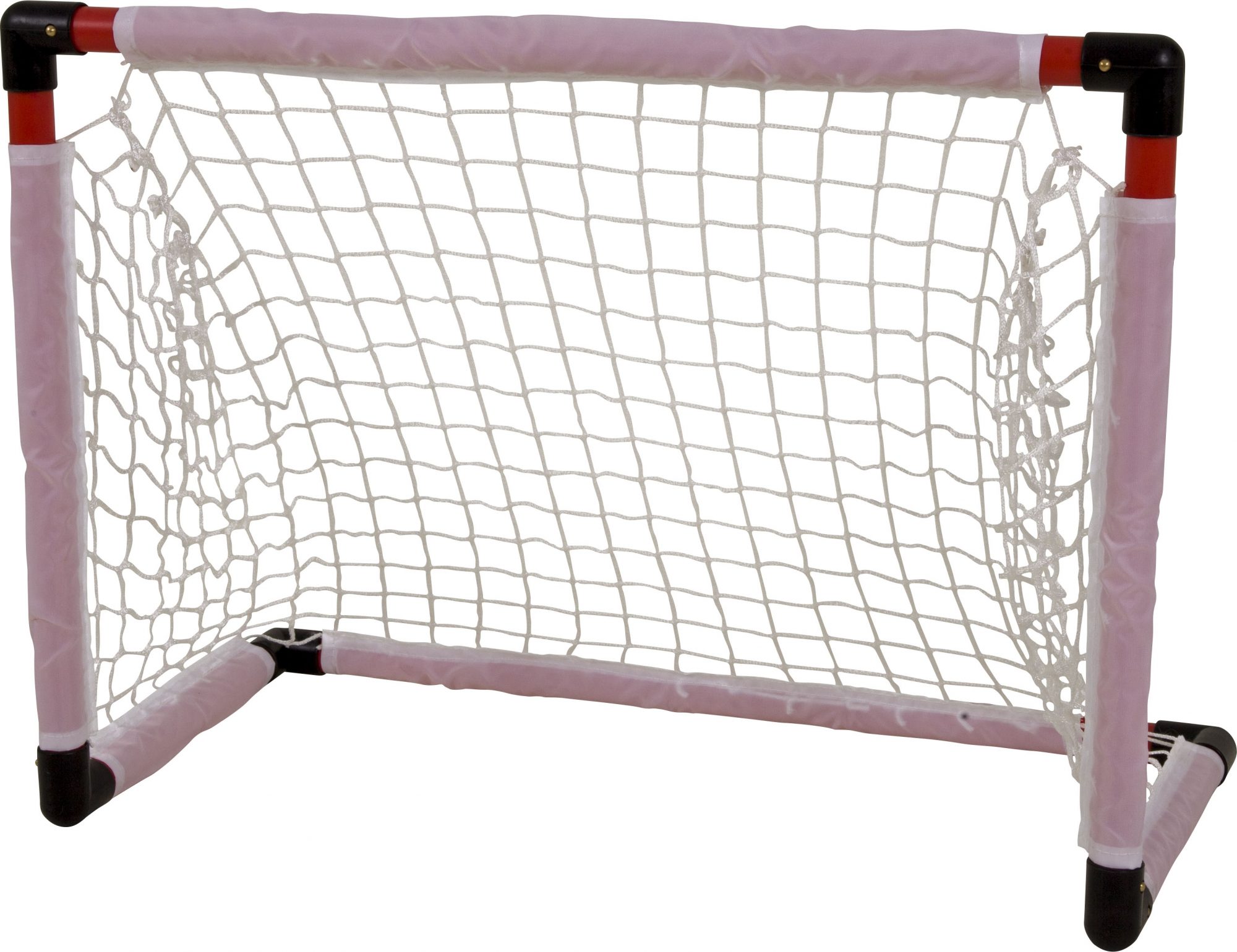 Φωτογραφία προϊόντος: AMILA Mini τέρμα ποδοσφαίρου hockey 60x45 (44982)