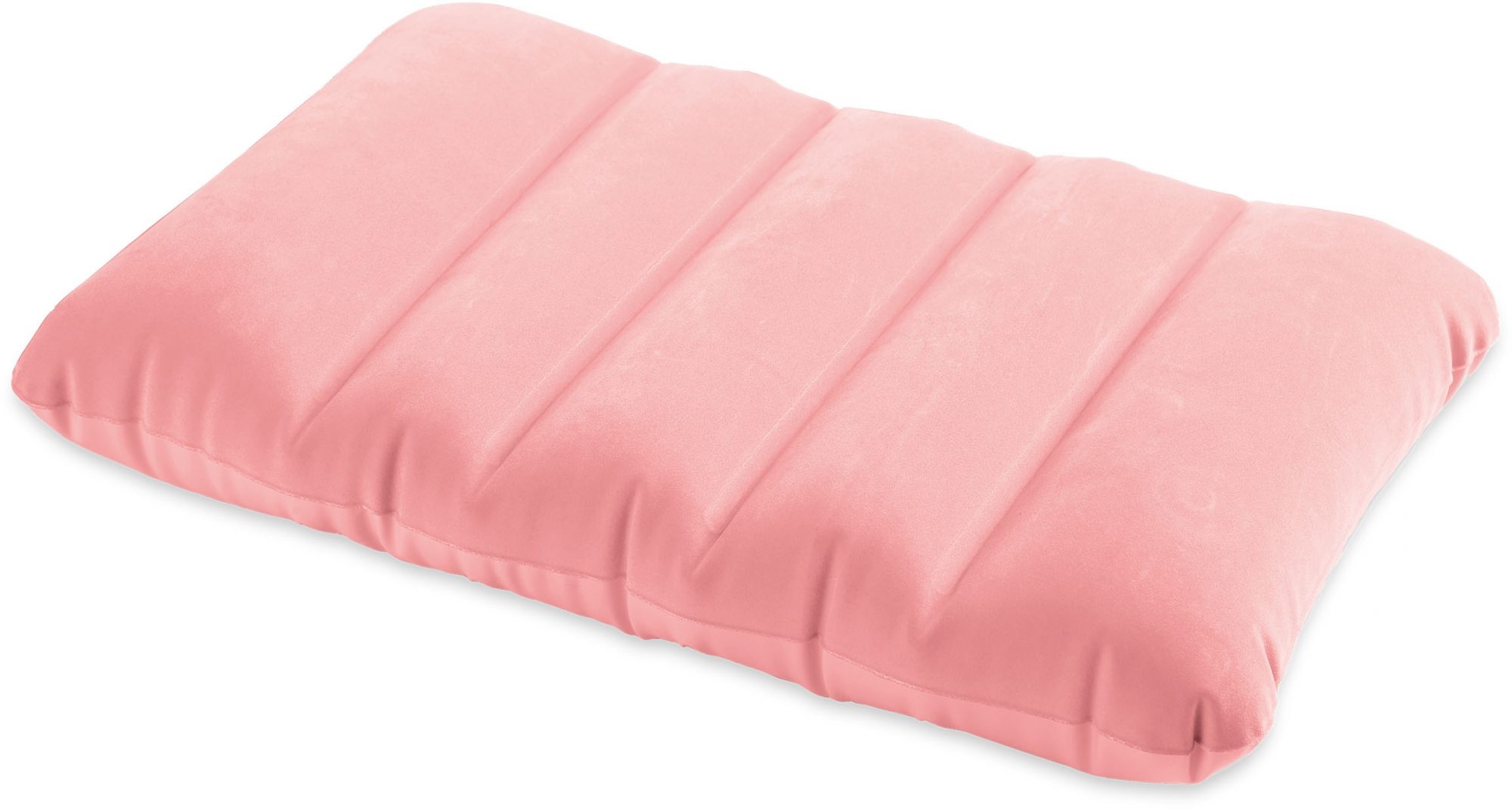 Φωτογραφία προϊόντος: INTEX Kidz Pillows (68676)
