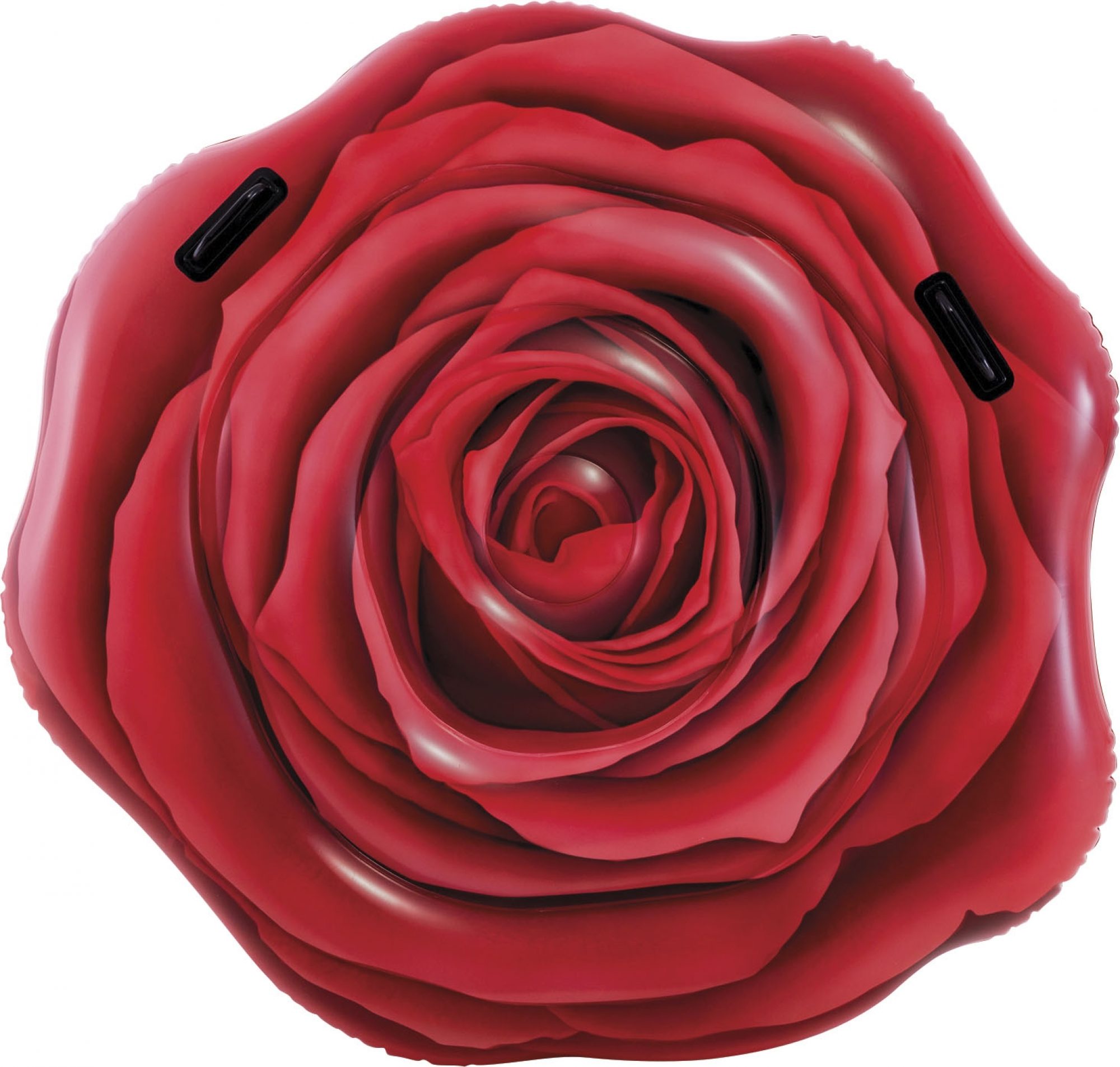 Φωτογραφία προϊόντος: INTEX Red Rose Mat (58783)