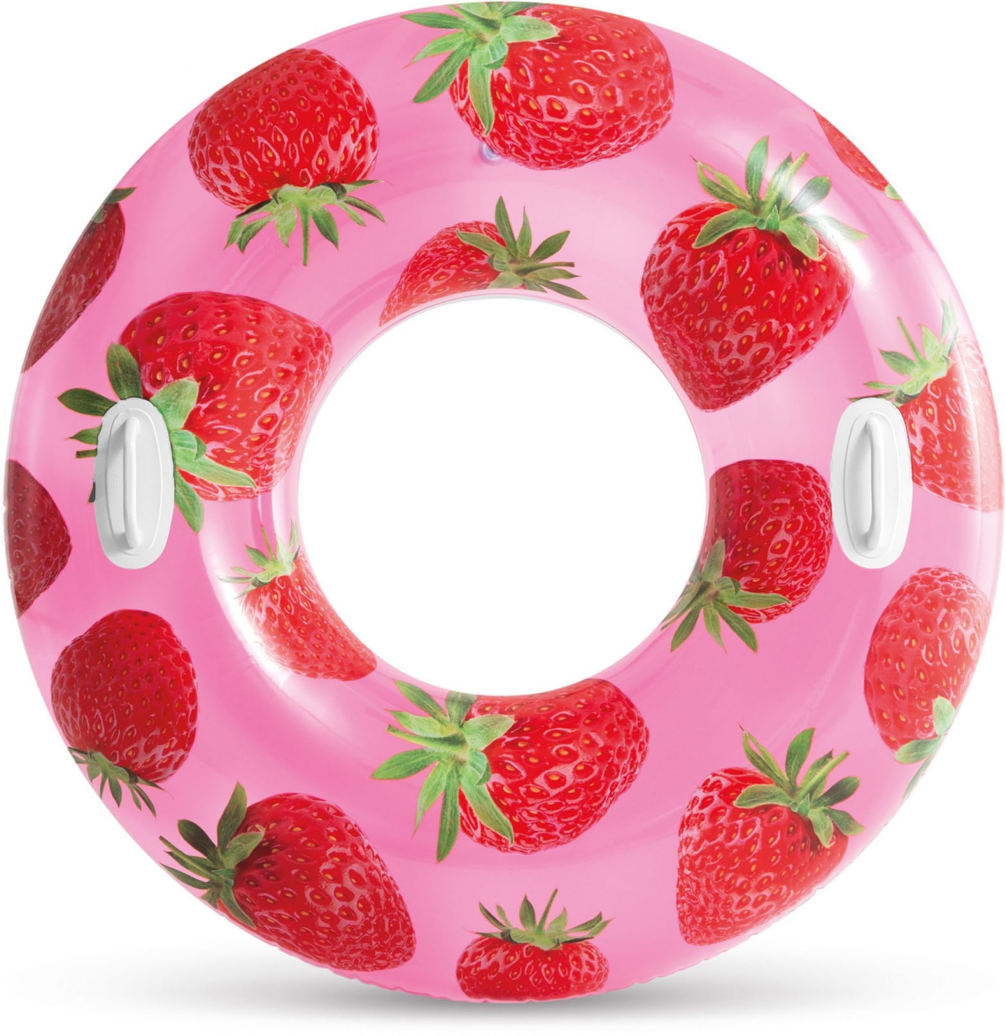 Φωτογραφία προϊόντος: INTEX Tropical Fruit Tube (56261)