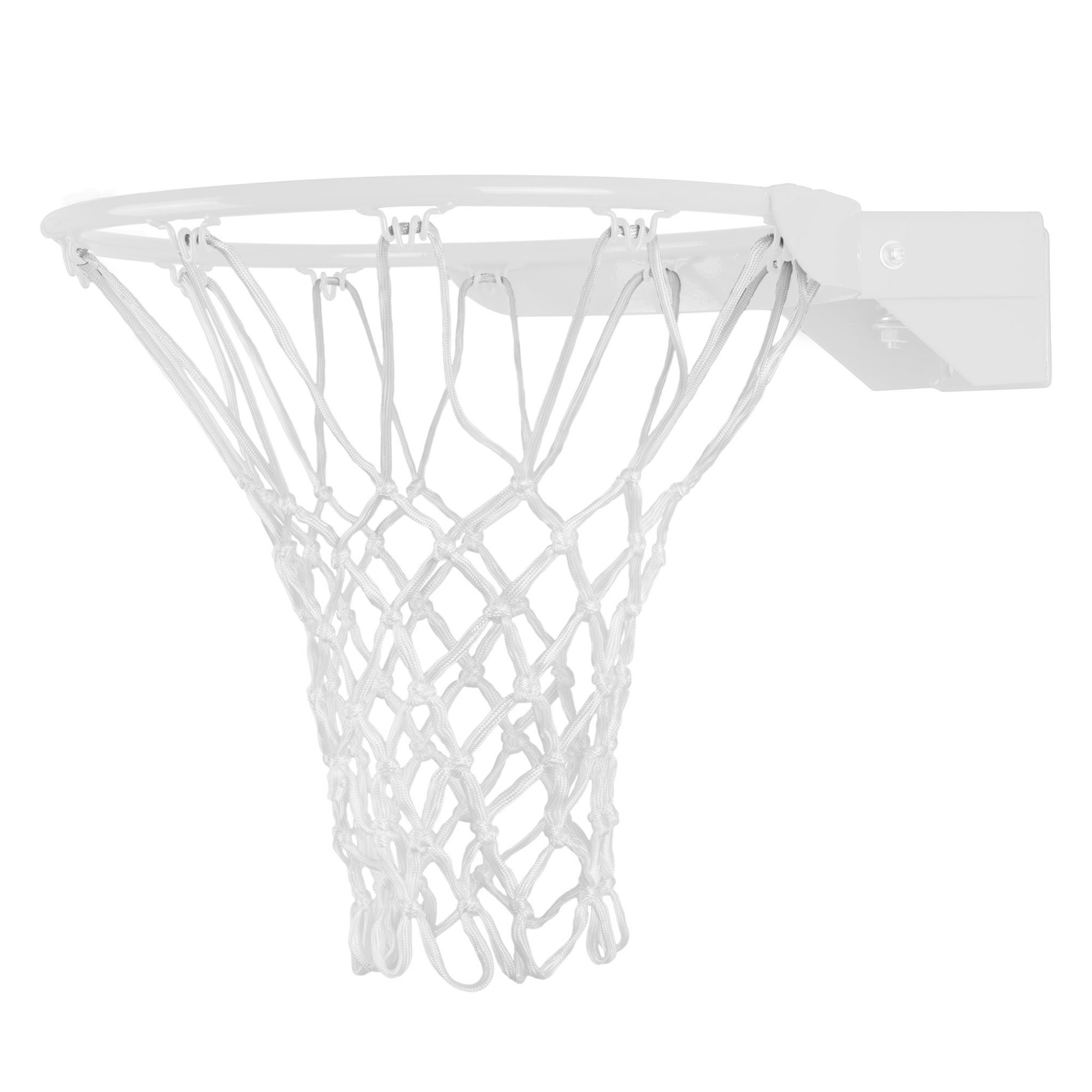 Φωτογραφία προϊόντος: AMILA Δίχτυ Basket (Ζευγάρι) (44952)